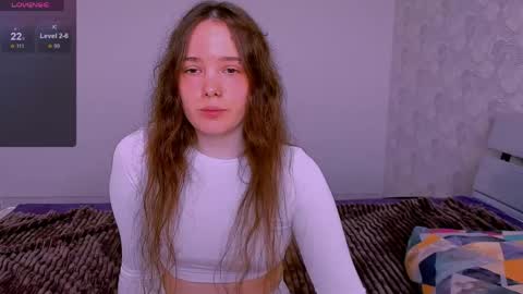 Jane online show from April 26, 2026, 3:37 am