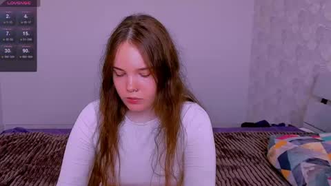 Jane online show from April 30, 2026, 4:52 am