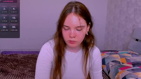 Jane online show from May 1, 2026, 5:01 am