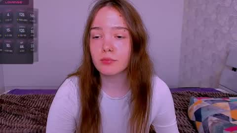 Jane online show from May 2, 2026, 2:38 am