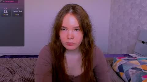 Snapshot of janenichols chatting on May 20, 2026, 3:34 am Jane online show from May 20, 2026, 3:34 am