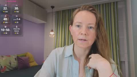 janepearl online show from December 8, 2024, 12:51 am