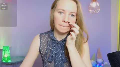 janepearl online show from March 3, 2026, 6:03 pm