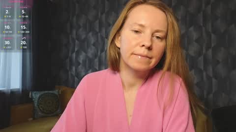 janepearl online show from May 12, 2026, 8:22 am