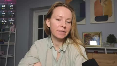 janepearl online show from May 14, 2026, 4:41 am