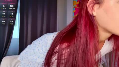 My name is Janette but you can call me Jane 3 online show from July 22, 2026, 5:32 am