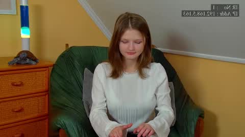 jane online show from October 4, 2025, 6:22 am