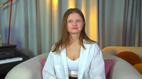 jane online show from February 7, 2026, 6:28 am