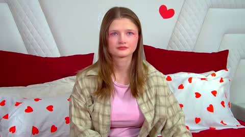 jane online show from February 15, 2026, 7:05 am