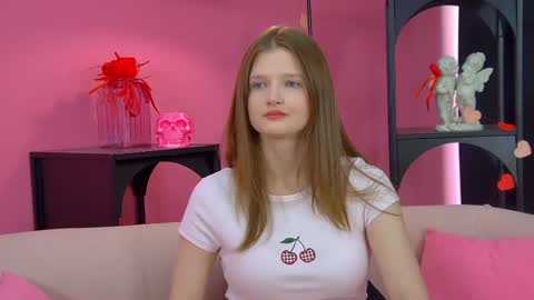 jane online show from April 29, 2026, 7:01 am