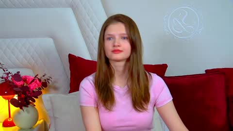 Snapshot of janerosen chatting on May 5, 2026, 6:21 am jane online show from May 5, 2026, 6:21 am