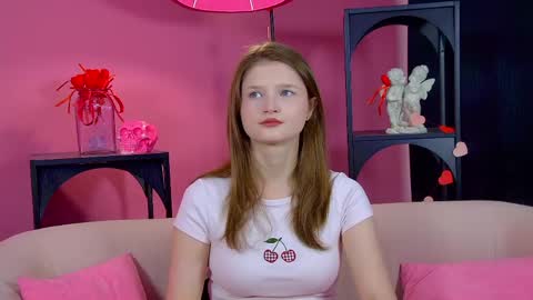 Snapshot of janerosen chatting on May 6, 2026, 6:30 am jane online show from May 6, 2026, 6:30 am