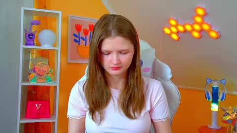 Snapshot of janerosen chatting on May 9, 2026, 6:29 am jane online show from May 9, 2026, 6:29 am