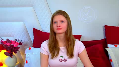 Snapshot of janerosen chatting on May 10, 2026, 6:40 am jane online show from May 10, 2026, 6:40 am
