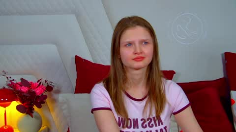 Snapshot of janerosen chatting on May 12, 2026, 6:21 am jane online show from May 12, 2026, 6:21 am