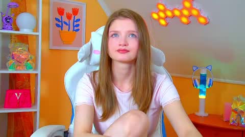 Snapshot of janerosen chatting on May 16, 2026, 6:54 am jane online show from May 16, 2026, 6:54 am
