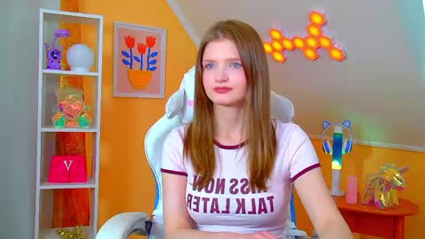 Snapshot of janerosen chatting on May 16, 2026, 10:36 am jane online show from May 16, 2026, 10:36 am