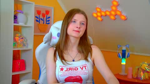 Snapshot of janerosen chatting on May 23, 2026, 6:29 am jane online show from May 23, 2026, 6:29 am