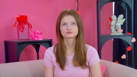 Snapshot of janerosen chatting on May 24, 2026, 6:18 am jane online show from May 24, 2026, 6:18 am