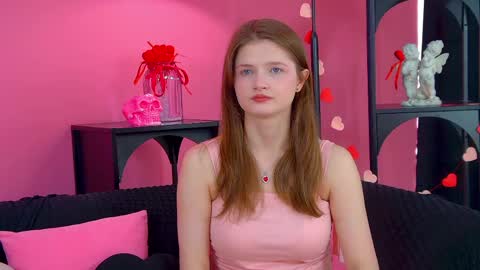 Snapshot of janerosen chatting on May 27, 2026, 6:32 am jane online show from May 27, 2026, 6:32 am