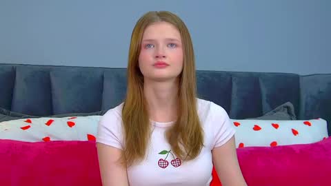Snapshot of janerosen chatting on June 4, 2026, 6:41 am jane online show from June 4, 2026, 6:41 am