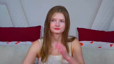 jane online show from June 28, 2026, 6:19 am