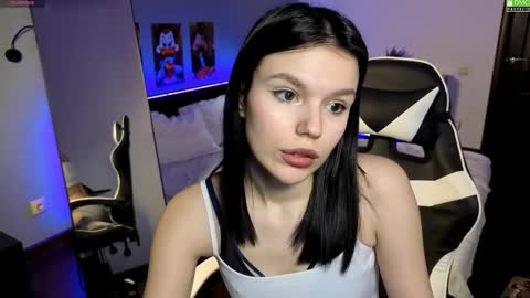 Alexia online show from March 26, 2026, 9:15 am