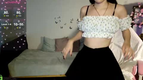 Alexia online show from May 28, 2026, 9:39 am