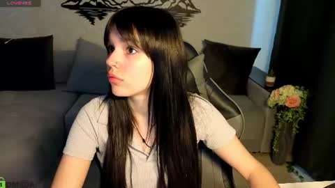 Alexia online show from June 16, 2026, 9:01 am