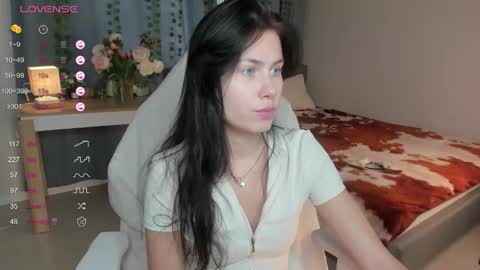 janetfletcher online show from October 26, 2025, 11:49 am