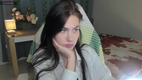 janetfletcher online show from November 13, 2025, 1:32 pm