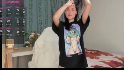 janetfletcher online show from March 3, 2026, 3:07 pm