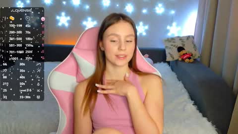 janetgriffith online show from February 2, 2026, 5:17 am