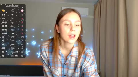 janetgriffith online show from February 3, 2026, 5:27 am