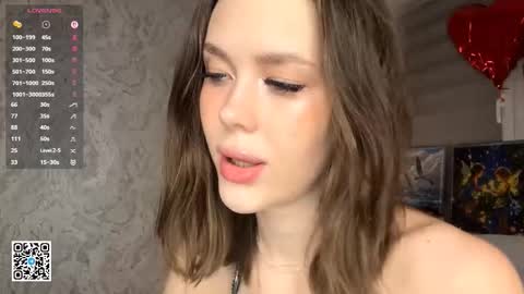 janetgriffith online show from March 8, 2026, 3:16 pm