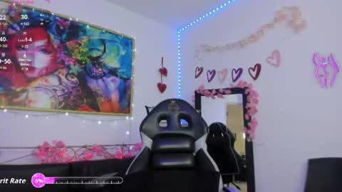 Janeth online show from June 24, 2026, 8:08 pm