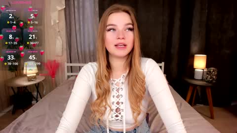 Day Alice Night Stella online show from December 12, 2024, 6:14 am