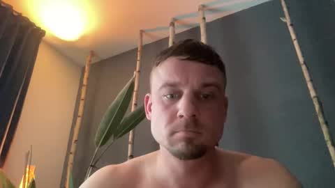 RoJan online show from February 9, 2026, 4:00 pm