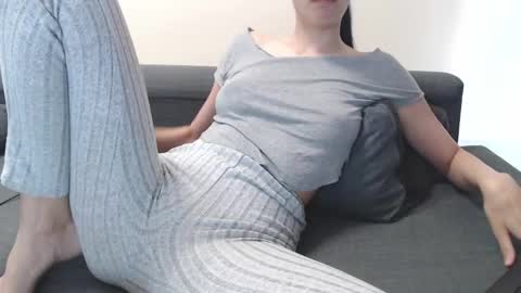 Snapshot of janette_sexy chatting on April 25, 2026, 9:45 am janette online show from April 25, 2026, 9:45 am