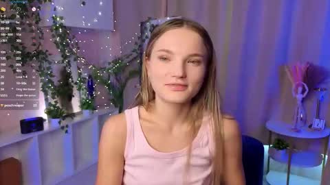 Hi Im Alice and here youll find something online show from November 8, 2025, 6:13 am