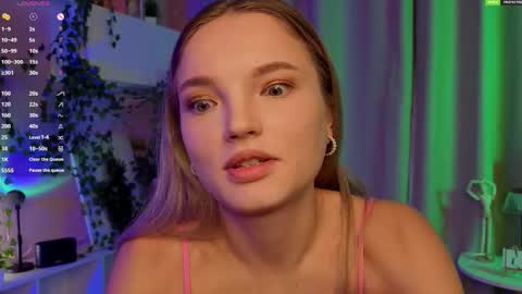 Hi Im Alice and here youll find something online show from December 1, 2025, 7:13 am