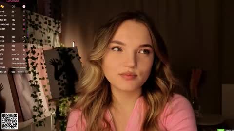 Hi Im Alice and here youll find something online show from February 9, 2026, 6:06 am