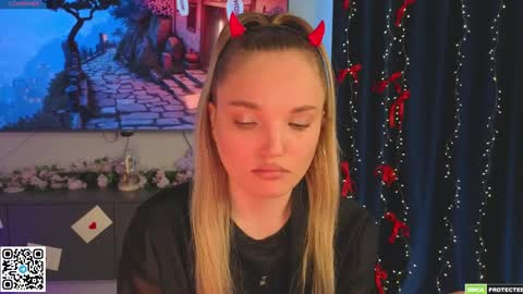 Hi Im Alice and here youll find something online show from April 27, 2026, 9:18 am