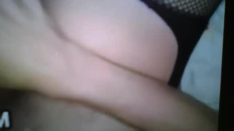 Snapshot of janexa chatting on October 25, 2025, 2:56 pm janexa online show from October 25, 2025, 2:56 pm