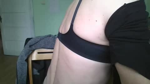 Snapshot of janexa chatting on October 26, 2025, 11:05 am janexa online show from October 26, 2025, 11:05 am