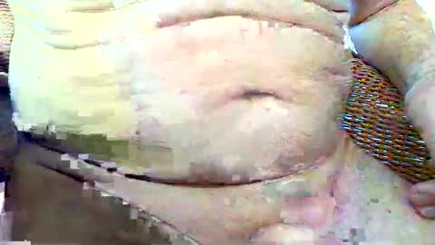 jani56 online show from March 6, 2026, 10:01 am