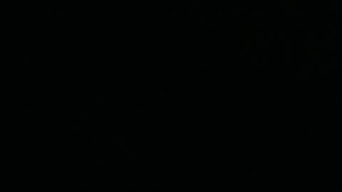 janicaslut_18 online show from February 9, 2026, 1:20 am