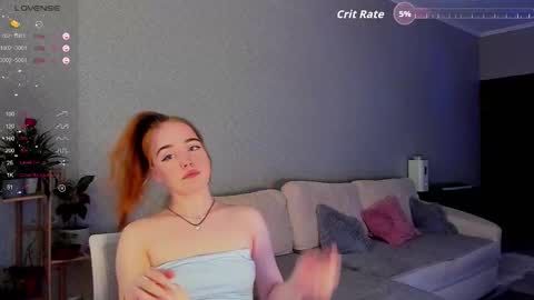 Janice online show from September 19, 2025, 1:29 am