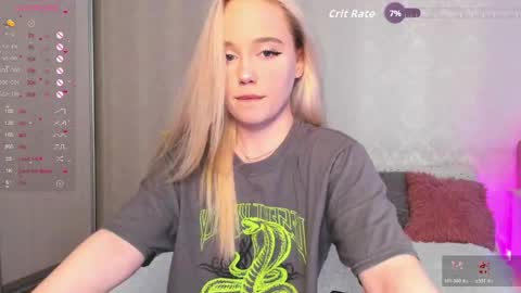 Snapshot of janice_sweet chatting on April 27, 2026, 1:58 am Janice online show from April 27, 2026, 1:58 am