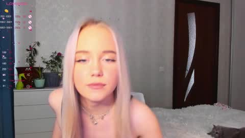 Snapshot of janice_sweet chatting on May 13, 2026, 3:15 am Janice online show from May 13, 2026, 3:15 am